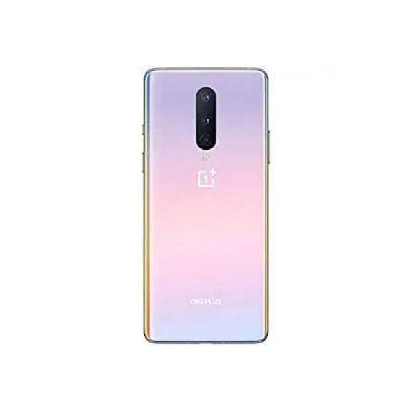 OnePlus 8