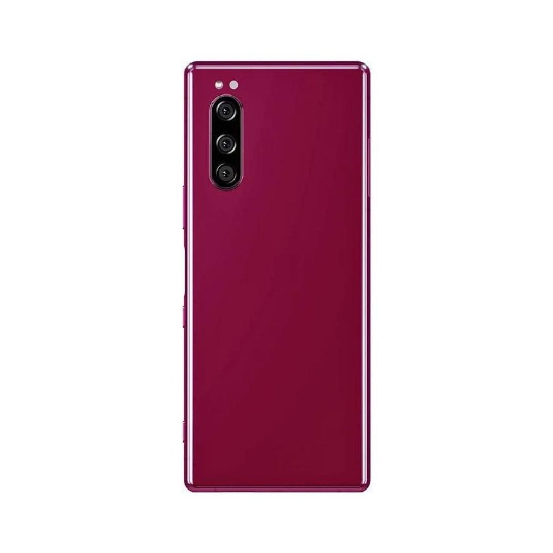Sony Xperia 5