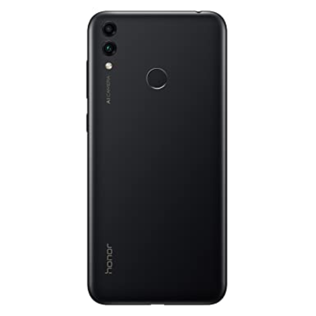 Honor 8C