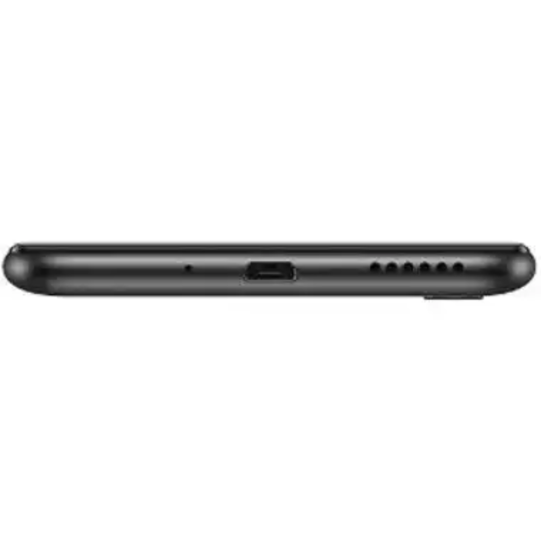 Honor 8C