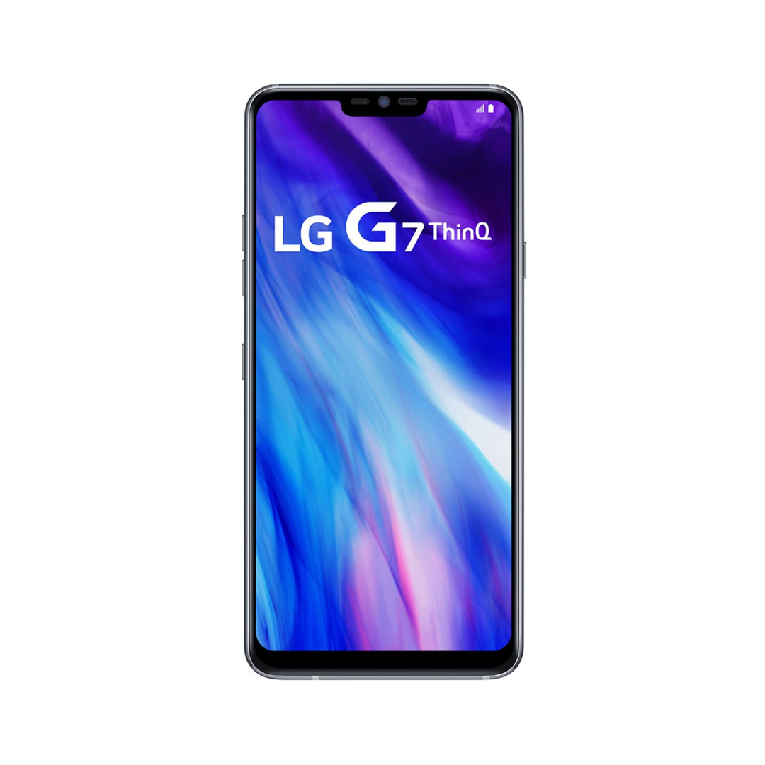 LG G7 Thinq