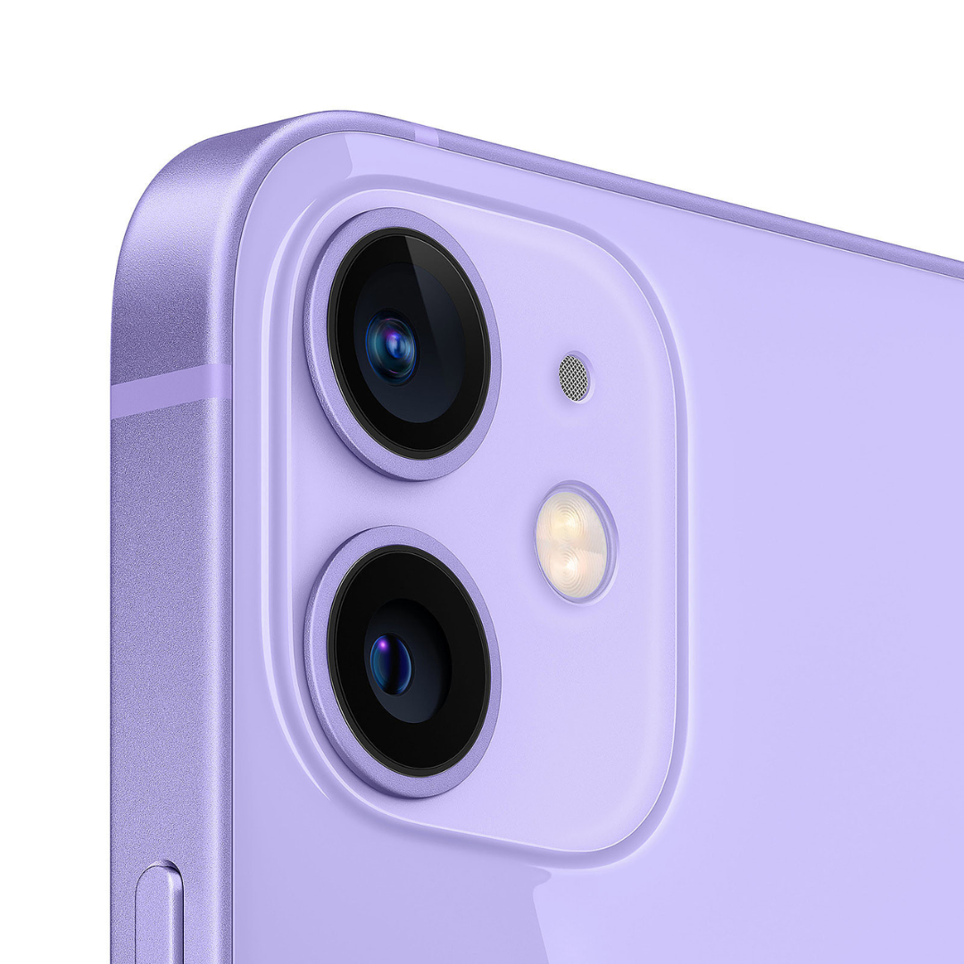 I Phone 12 Mini