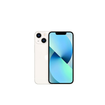 Apple iPhone 13 Mini