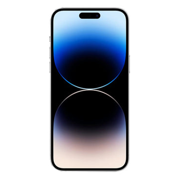 Apple iPhone 14 Pro
