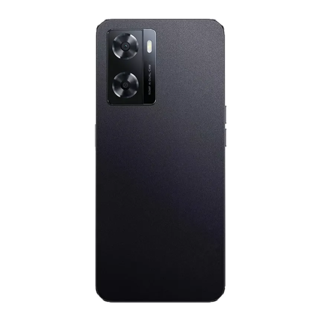 OnePlus Nord N20SE