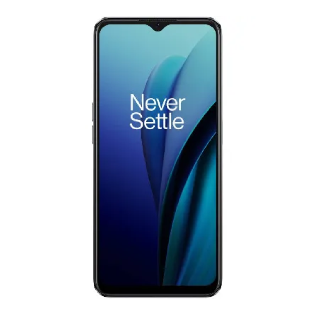 OnePlus Nord N20SE