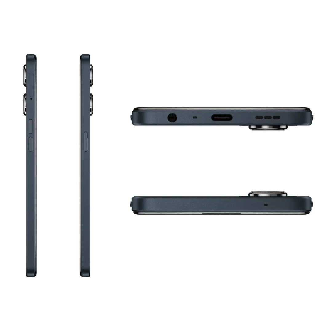 OnePlus Nord N20SE