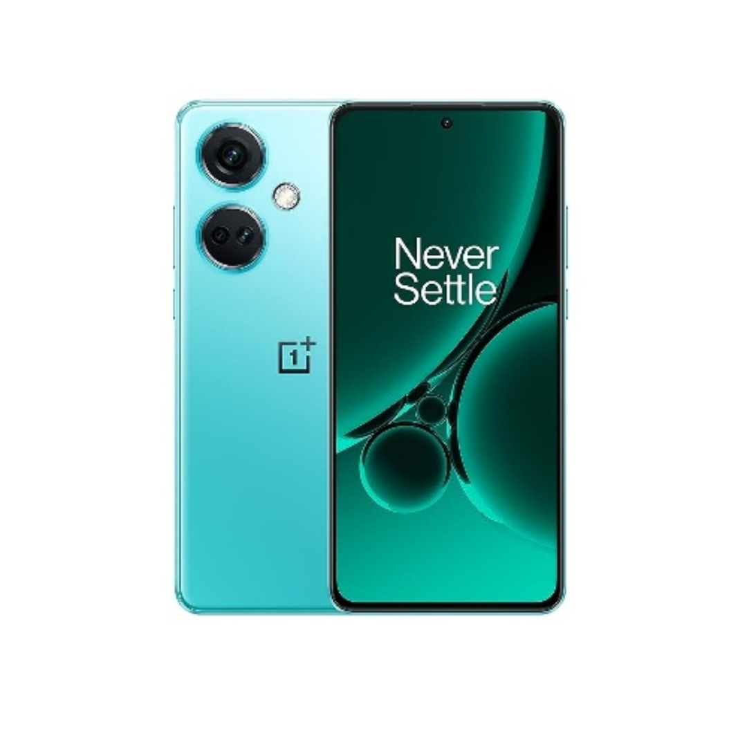 OnePlus Nord CE 3