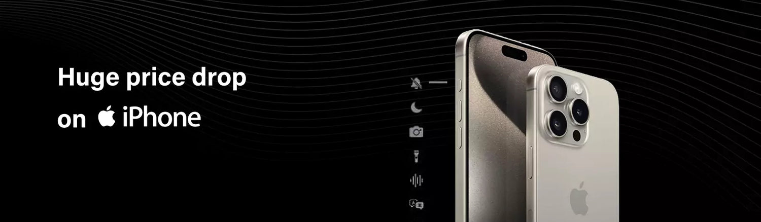 iphone-banner
